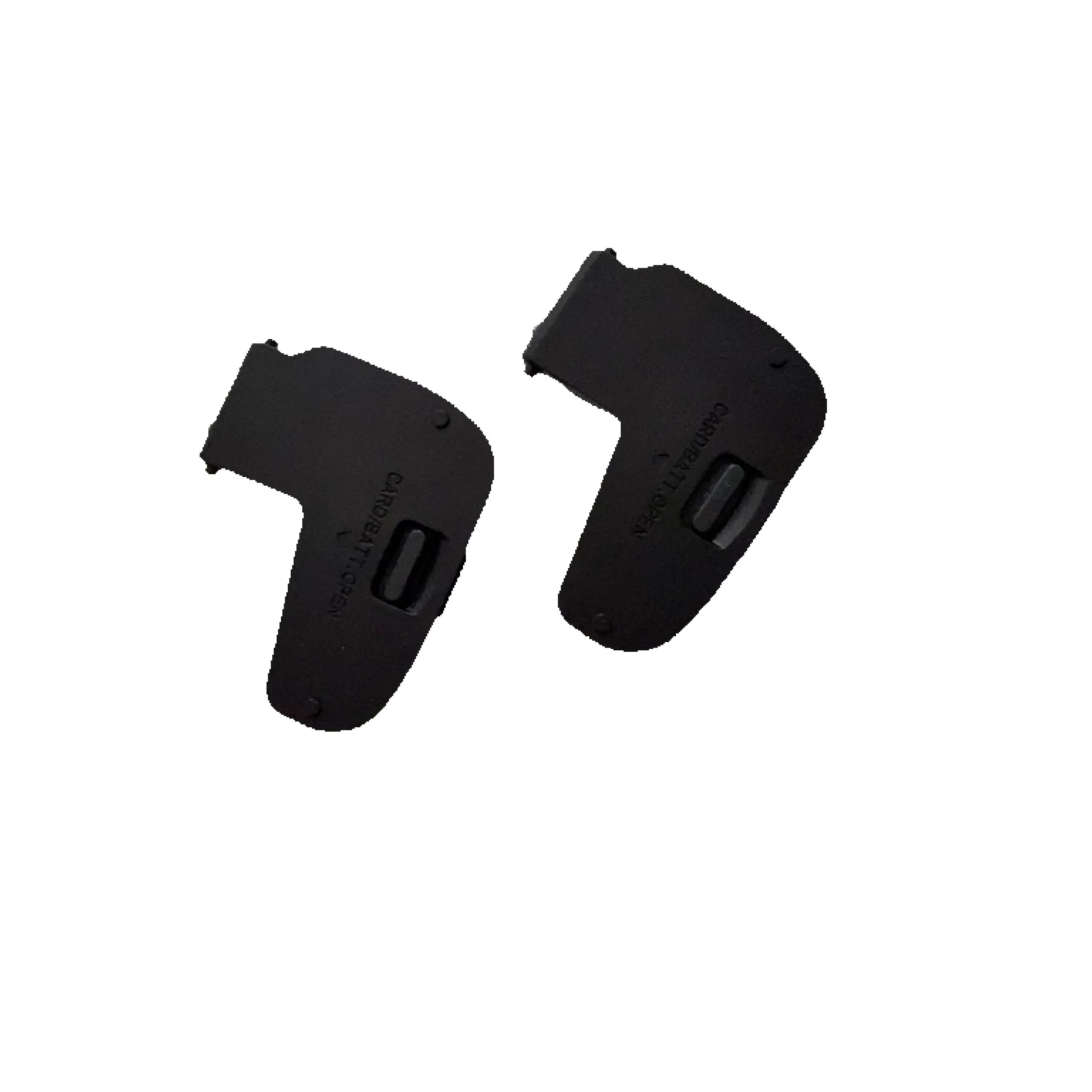 Canon Camera Eos R8 - 1 stuks nieuwe batterijdeksel voor Canon