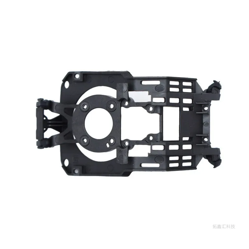 Hoge kwaliteit gimbal schokdem - Drone Gimbal Dampener recensie en prijs