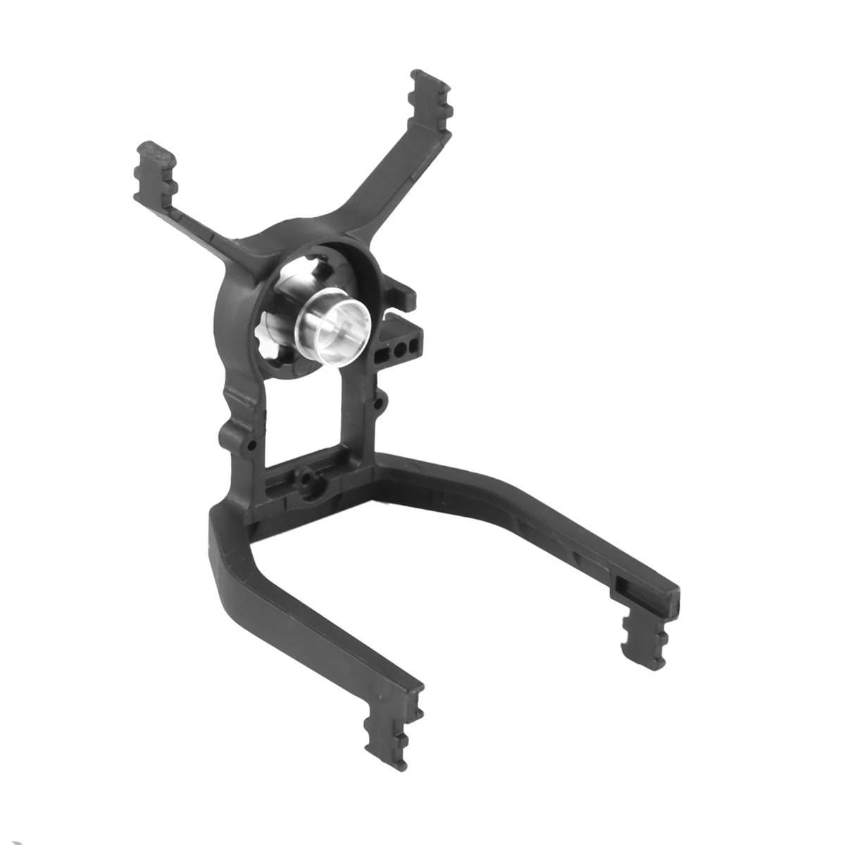 Cardanische Trillingsabsorbere - Drone Gimbal Dampener recensie en prijs
