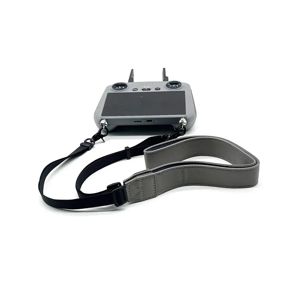 Verstelbare nekriem Lanyard vo - Dji Drone Air 3 recensie en prijs