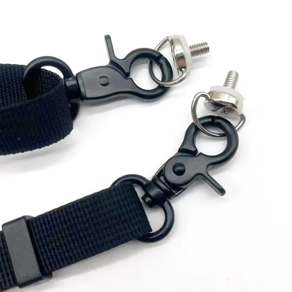 Verstelbare nekriem Lanyard vo - Dji Drone Air 3 recensie en prijs