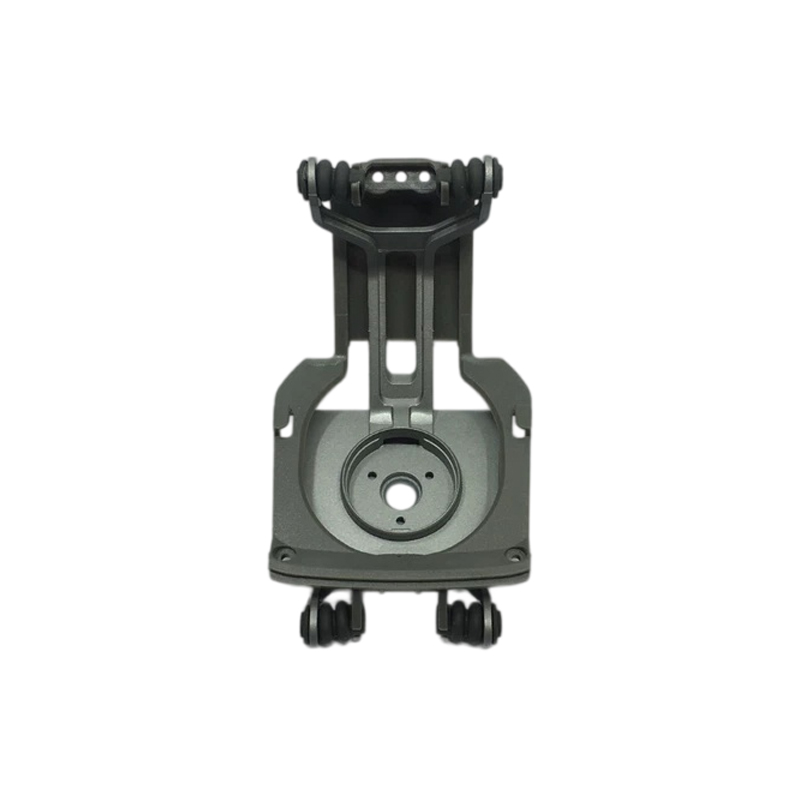 Voor Mavic 2 Pro/Zoom: demperb - Drone Gimbal Dampener recensie en prijs