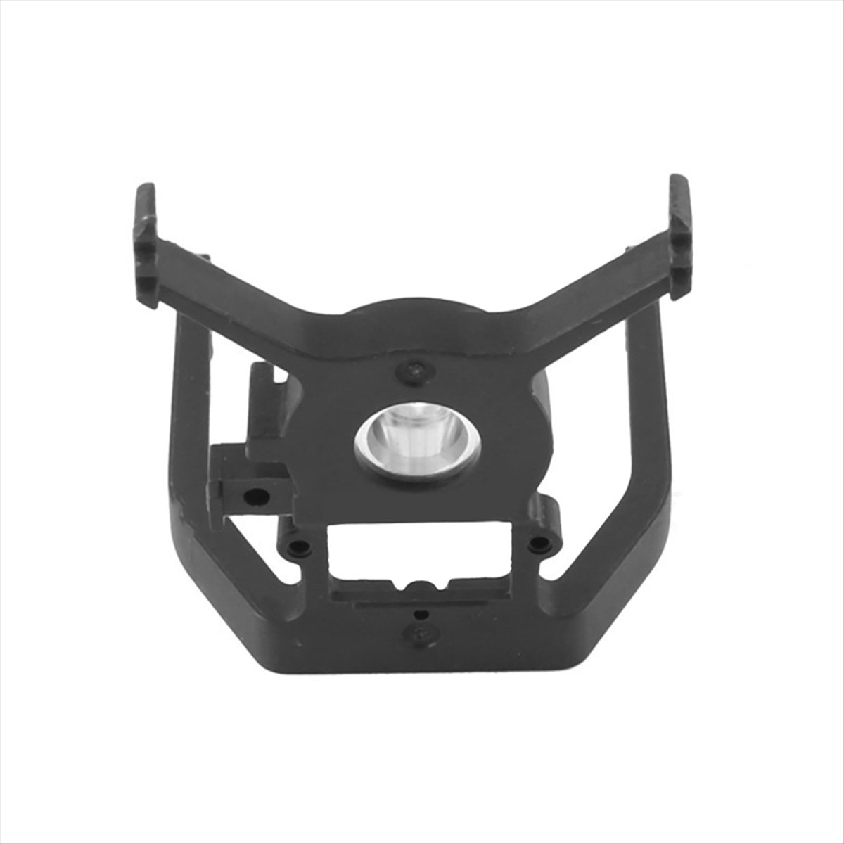 ABGN Gimbal Beugel voor Mini 2 - Drone Gimbal Dampener recensie en prijs