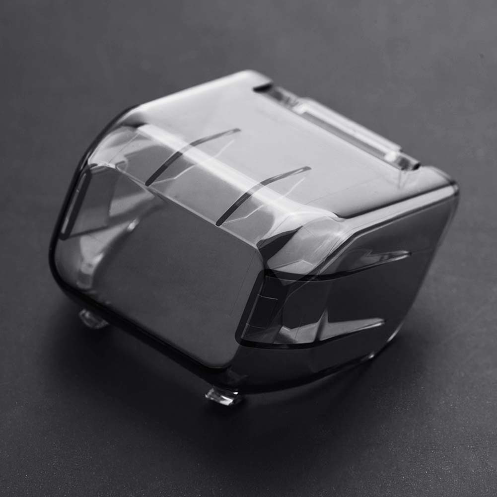 Anti-kras drone-lensdop Lichtg - Drone Gimbal Case recensie en prijs