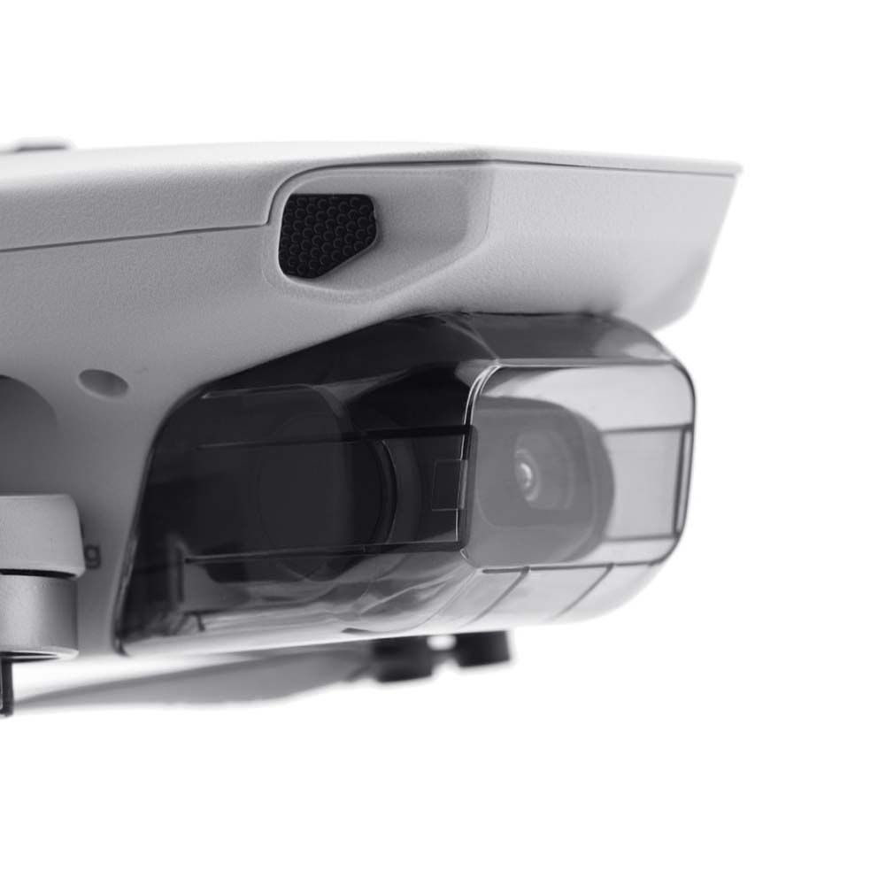 Anti-kras drone-lensdop Lichtg - Drone Gimbal Case recensie en prijs